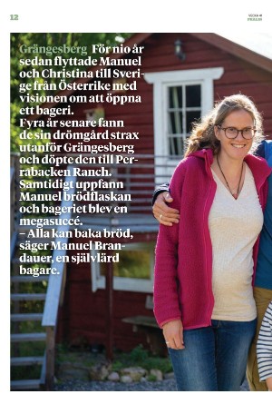 borlangetidning_pralin-20221015_000_00_00_012.pdf