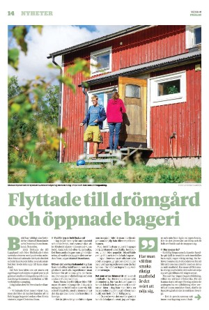 borlangetidning_pralin-20221015_000_00_00_014.pdf
