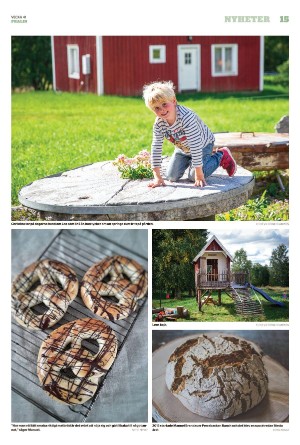 borlangetidning_pralin-20221015_000_00_00_015.pdf