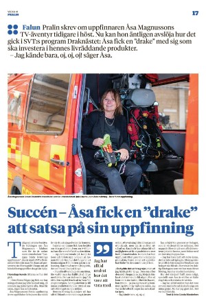 borlangetidning_pralin-20221015_000_00_00_017.pdf