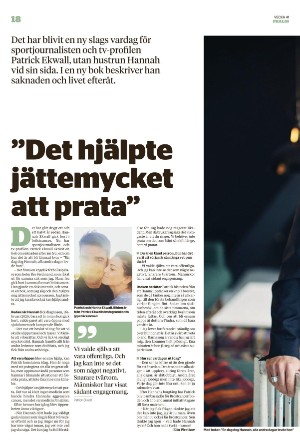 borlangetidning_pralin-20221015_000_00_00_018.pdf