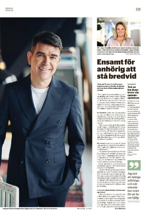 borlangetidning_pralin-20221015_000_00_00_019.pdf