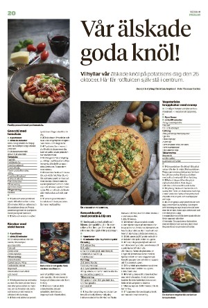 borlangetidning_pralin-20221015_000_00_00_020.pdf