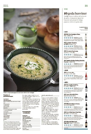 borlangetidning_pralin-20221015_000_00_00_021.pdf