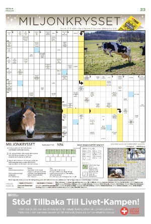borlangetidning_pralin-20221015_000_00_00_023.pdf