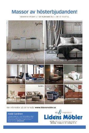 borlangetidning_pralin-20221015_000_00_00_024.pdf