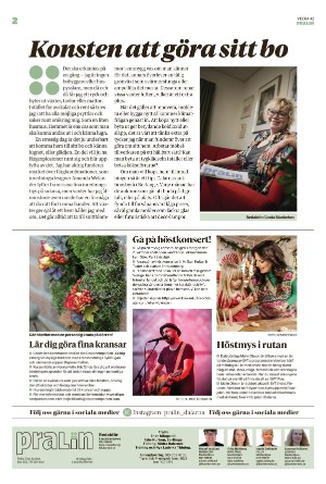 borlangetidning_pralin-20221022_000_00_00_002.pdf