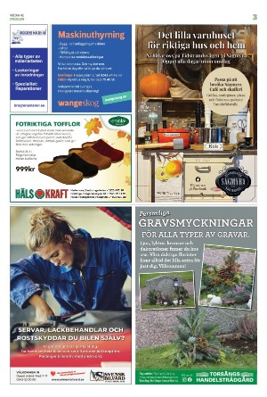 borlangetidning_pralin-20221022_000_00_00_003.pdf