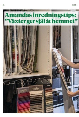 borlangetidning_pralin-20221022_000_00_00_004.pdf