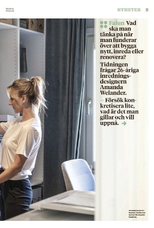 borlangetidning_pralin-20221022_000_00_00_005.pdf