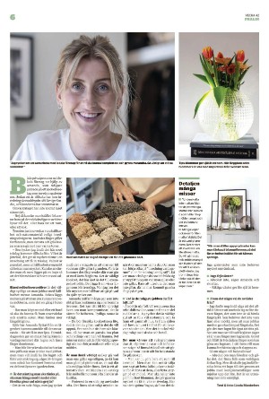 borlangetidning_pralin-20221022_000_00_00_006.pdf