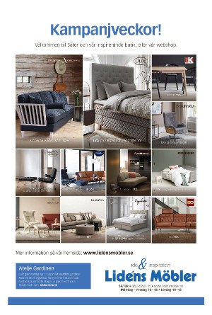 borlangetidning_pralin-20221022_000_00_00_007.pdf