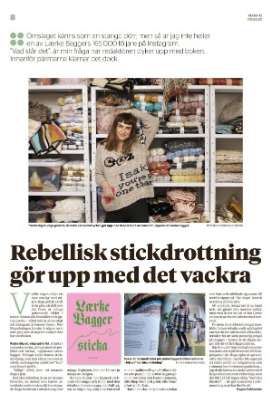borlangetidning_pralin-20221022_000_00_00_008.pdf