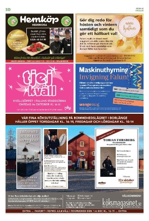 borlangetidning_pralin-20221022_000_00_00_010.pdf