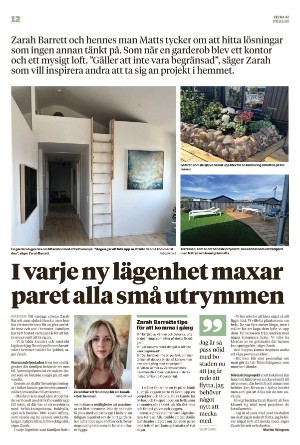 borlangetidning_pralin-20221022_000_00_00_012.pdf
