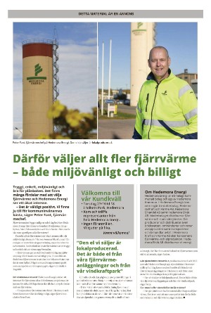 borlangetidning_pralin-20221022_000_00_00_013.pdf