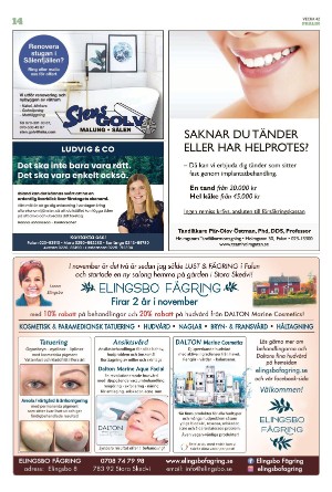 borlangetidning_pralin-20221022_000_00_00_014.pdf
