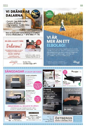 borlangetidning_pralin-20221022_000_00_00_015.pdf