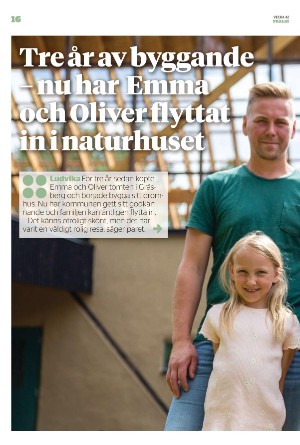 borlangetidning_pralin-20221022_000_00_00_016.pdf