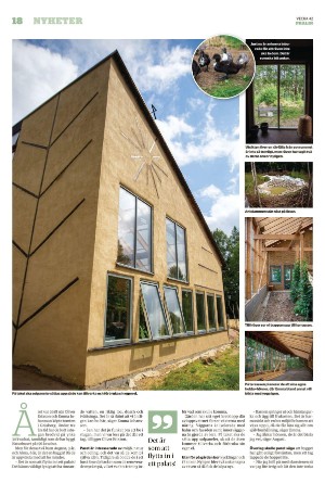 borlangetidning_pralin-20221022_000_00_00_018.pdf