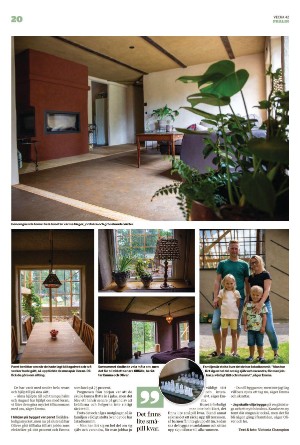 borlangetidning_pralin-20221022_000_00_00_020.pdf