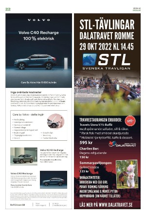borlangetidning_pralin-20221022_000_00_00_022.pdf
