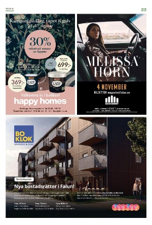 borlangetidning_pralin-20221022_000_00_00_023.pdf