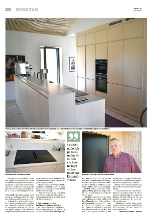 borlangetidning_pralin-20221022_000_00_00_026.pdf