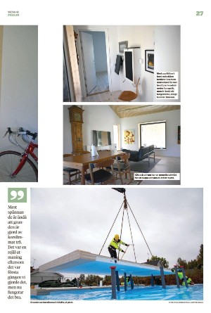 borlangetidning_pralin-20221022_000_00_00_027.pdf