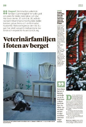 borlangetidning_pralin-20221022_000_00_00_028.pdf