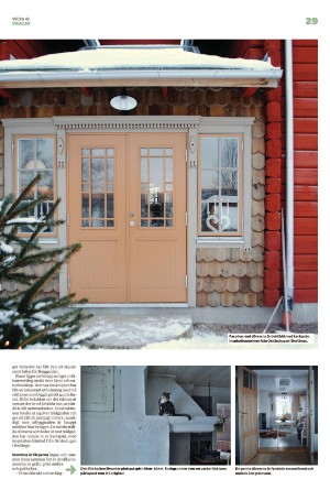 borlangetidning_pralin-20221022_000_00_00_029.pdf
