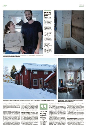 borlangetidning_pralin-20221022_000_00_00_030.pdf