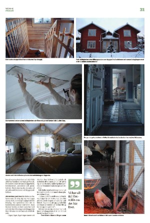 borlangetidning_pralin-20221022_000_00_00_031.pdf