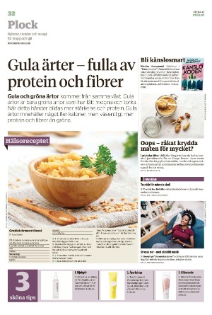 borlangetidning_pralin-20221022_000_00_00_032.pdf