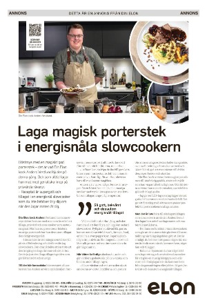 borlangetidning_pralin-20221022_000_00_00_033.pdf