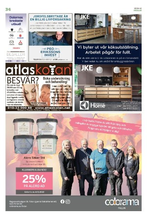 borlangetidning_pralin-20221022_000_00_00_034.pdf