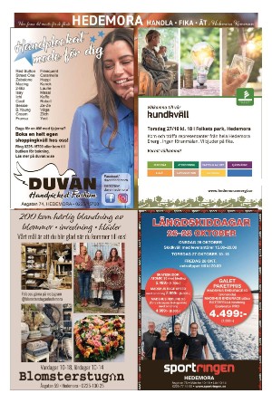 borlangetidning_pralin-20221022_000_00_00_035.pdf