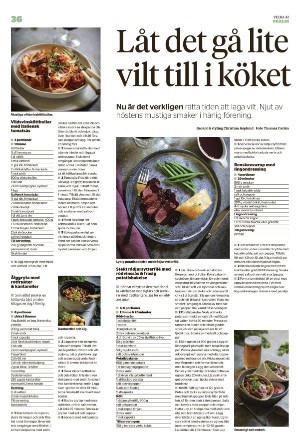 borlangetidning_pralin-20221022_000_00_00_036.pdf