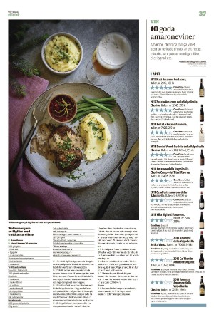 borlangetidning_pralin-20221022_000_00_00_037.pdf