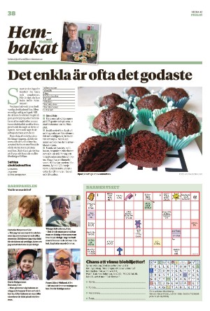 borlangetidning_pralin-20221022_000_00_00_038.pdf