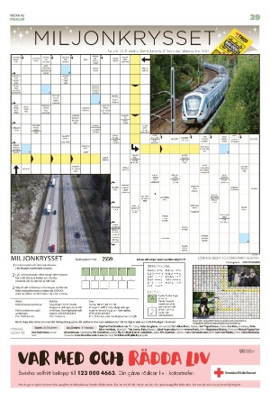 borlangetidning_pralin-20221022_000_00_00_039.pdf