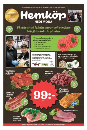 borlangetidning_pralin-20221022_000_00_00_040.pdf