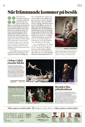 borlangetidning_pralin-20221029_000_00_00_002.pdf