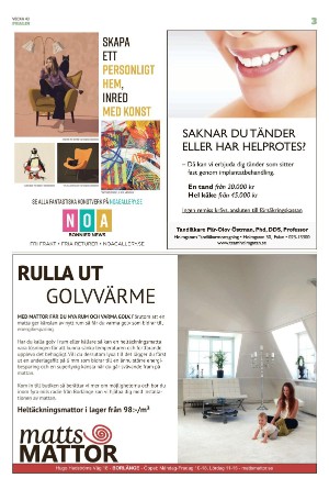 borlangetidning_pralin-20221029_000_00_00_003.pdf
