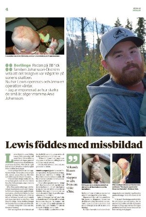 borlangetidning_pralin-20221029_000_00_00_004.pdf