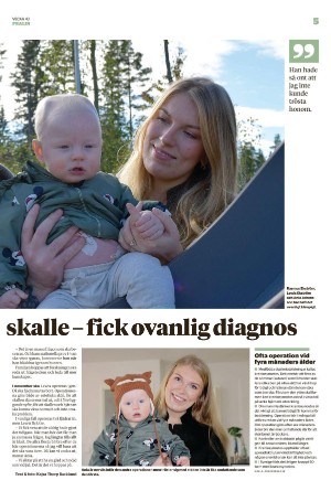 borlangetidning_pralin-20221029_000_00_00_005.pdf