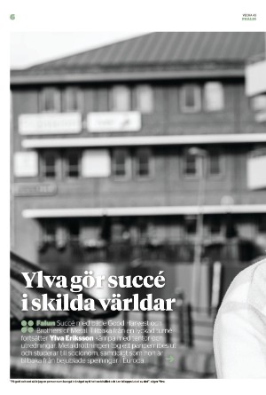 borlangetidning_pralin-20221029_000_00_00_006.pdf