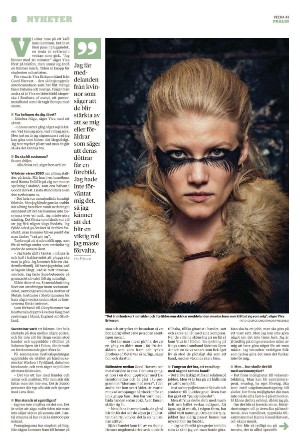 borlangetidning_pralin-20221029_000_00_00_008.pdf