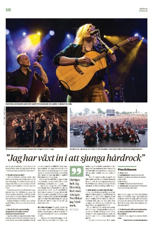 borlangetidning_pralin-20221029_000_00_00_010.pdf