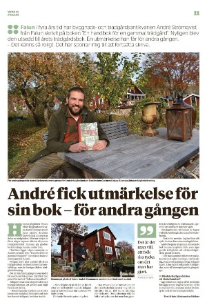 borlangetidning_pralin-20221029_000_00_00_011.pdf
